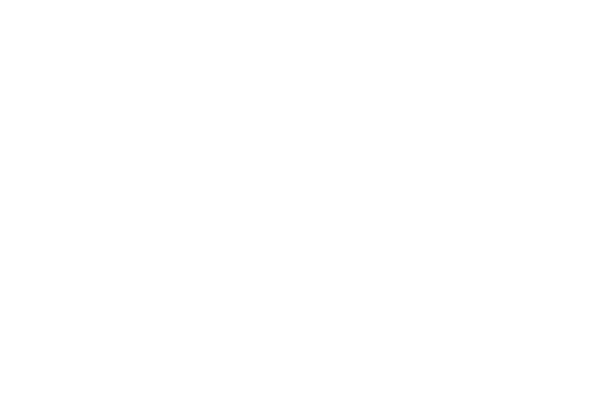 Chalet am Bach