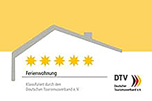 DTV-Logo